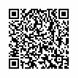 Page QR-code