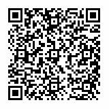 Page QR-code