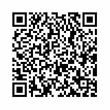 Page QR-code