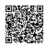 Page QR-code