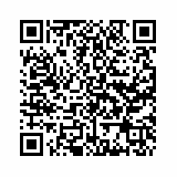 Page QR-code