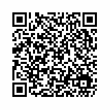 Page QR-code