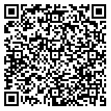 Page QR-code