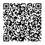 Page QR-code