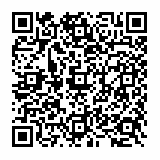 Page QR-code