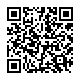 Page QR-code