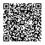 Page QR-code