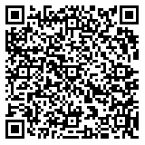 Page QR-code