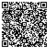 Page QR-code