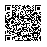 Page QR-code