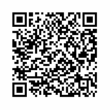 Page QR-code