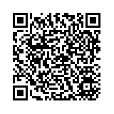 Page QR-code