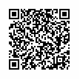 Page QR-code