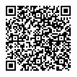 Page QR-code