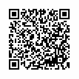 Page QR-code