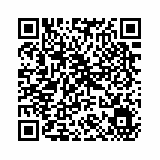 Page QR-code