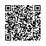 Page QR-code