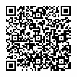 Page QR-code