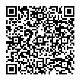 Page QR-code