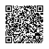 Page QR-code