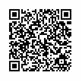 Page QR-code