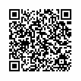 Page QR-code