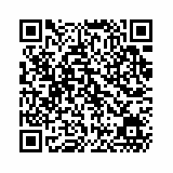 Page QR-code