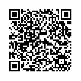 Page QR-code