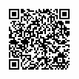 Page QR-code