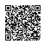 Page QR-code