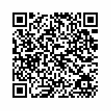 Page QR-code