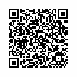 Page QR-code