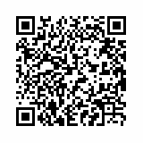 Page QR-code