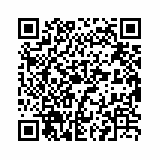 Page QR-code