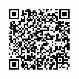 Page QR-code