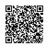 Page QR-code