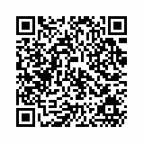 Page QR-code