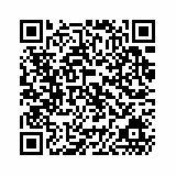 Page QR-code