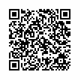 Page QR-code