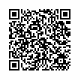 Page QR-code