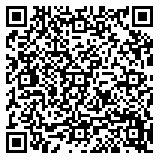 Page QR-code