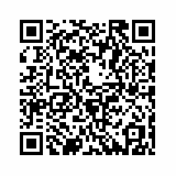 Page QR-code