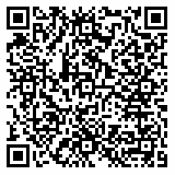 Page QR-code