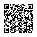 Page QR-code