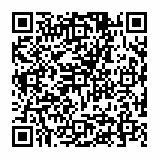 Page QR-code