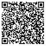 Page QR-code