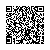 Page QR-code