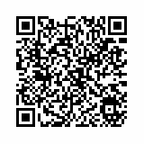 Page QR-code