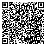 Page QR-code