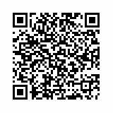 Page QR-code